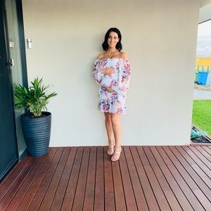 Meet your Posher, Vittoria